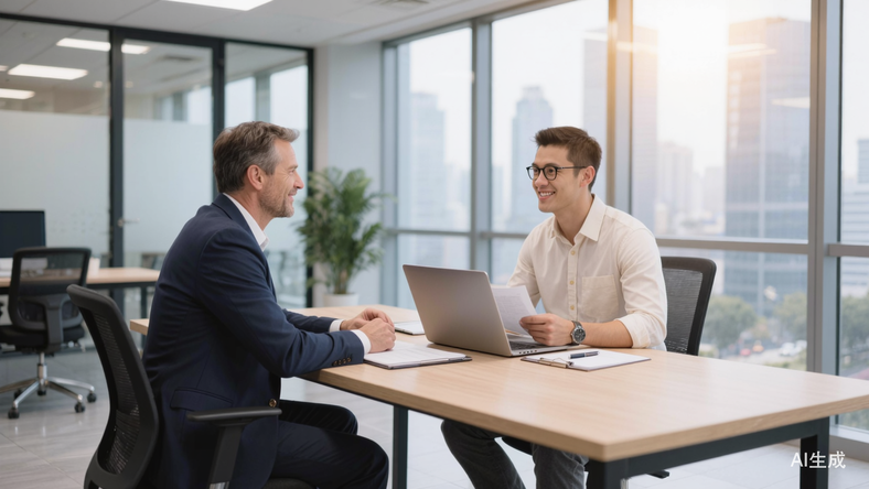 VC的钱,在AI时代突然“不值钱”了?